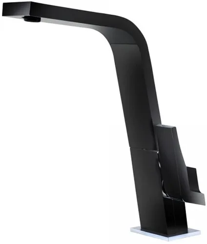 Bateria TEKA IC 915 33915020N Czarny