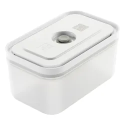 Zestaw pojemników próżniowych Zwilling Fresh & Save 36804-003-0 3szt.