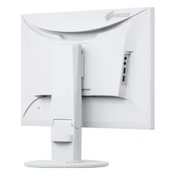 Eizo FlexScan EV2360- 22,5'' | IPS | WXGA