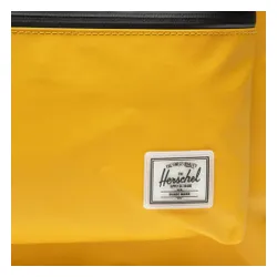 Herschel Wr Clscxl 11015-05644 rucsac de aur