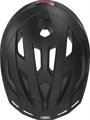 Kask rowerowy ABUS Urban-I 3.0 MIPS