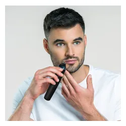 Trymer WAHL Elite Groom Multigroomer