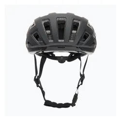 Kask rowerowy Kellys Dynamic II black