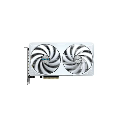 Karta graficzna Gigabyte GeForce RTX 5060 Ti EAGLE OC ICE 8GB GDDR7 128bit DLSS 4