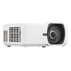 Projektor VIEWSONIC Luminous Superior LS711HD Full HD (1920 x 1080), 4200 ANSI lumen