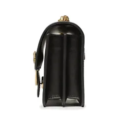 Pinko dragoste un mini sac C pe 23 PLTT 100058 A0f1 negru Z99Q