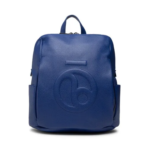 Nobo Nbag-N1490-C012 Rucsac albastru