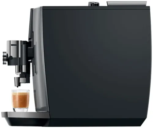 Ekspres JURA J10 Twin