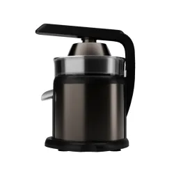 Wyciskarka do cytrusów Aiwa Koryu AJC-5000 120W