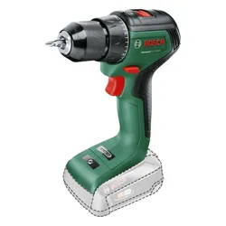 Bosch 06039D7000 18v tornavida matkabı