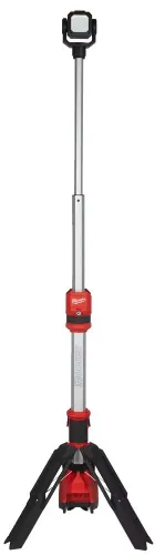 Lampa stojąca Milwaukee M12 SAL-0