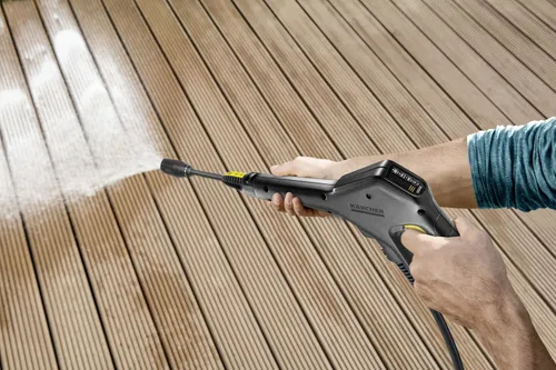 Karcher K 3 Premium Power Yüksek Basınçlı Yıkama (1.602-750.0)