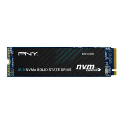 Dysk PNY CS1030 250GB SSD