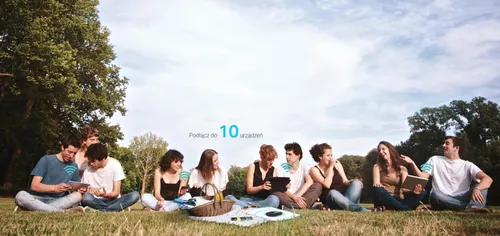 Router TP-LINK M7010 LTE 2.4 GHz, Gniazdo SIM