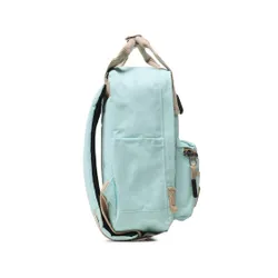 Rucsac Mic National Geographic N19182. 41 Albastru Deschis