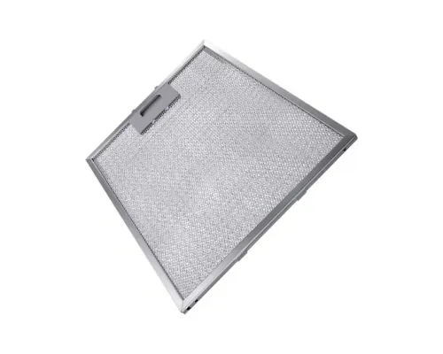 Okap Samsung NK24C5703TM/UR Czarny