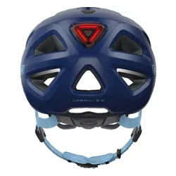 Kask rowerowy ABUS Urban-I 3.0