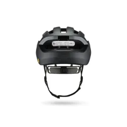 Kask rowerowy Fizik Vento Kudo MIPS Air Node czarny