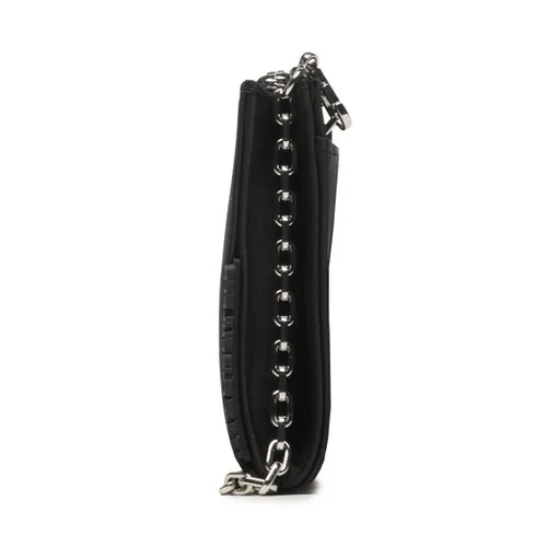 KARL LAGERFELD 230w3219 geantă neagră