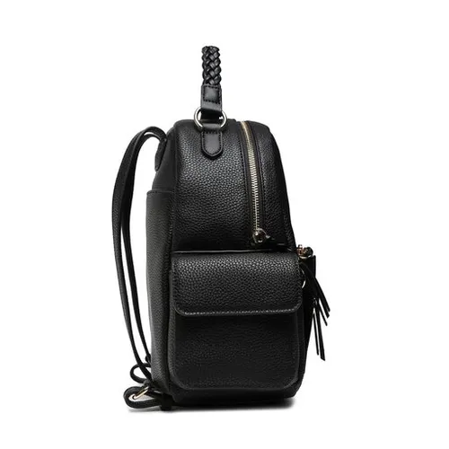 Liu Jo Ecs M Rucsac Aa3078 E0086 Nero 22222