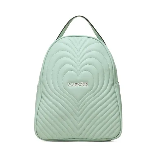C3ia0402 Acqua Marina G003 Rucsac