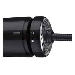 Suszarko-lokówka BRAUN AS220E 40 mm 700 W