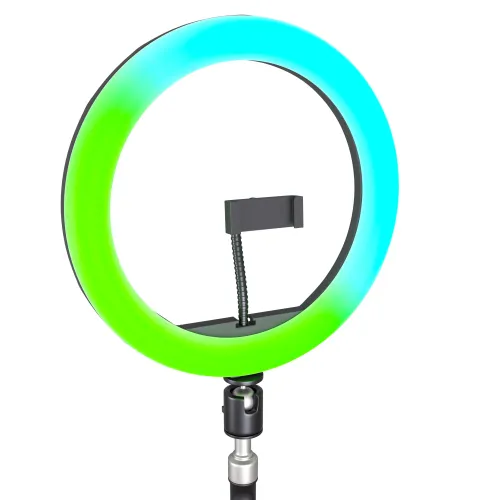 Oświetlenie LED FroggieX FX-GL-RL-RGB
