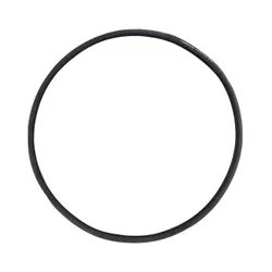 Opona rowerowa Vittoria Zaffiro Pro V G2.0 700 x 25C czarny