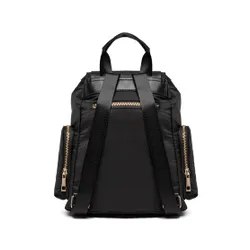 Rage Age RAGE Age-Rucsac RA-40-06-000470 601