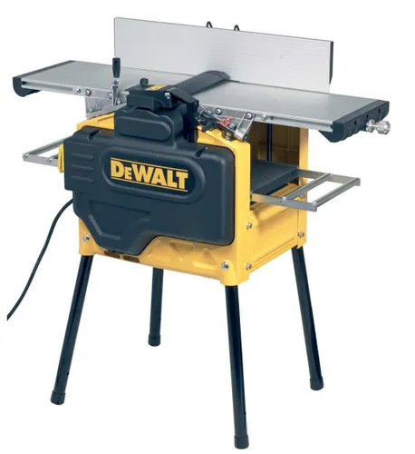 Strugarka grubościowa DEWALT D27300-QS