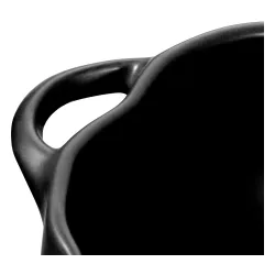 Naczynie żaroodporne Staub Mini Cocotte Dynia 40508-549-0 Ceramika 0,7l