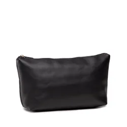 Сумка Monnari BAG0110-020 Черный