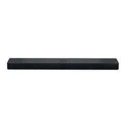 Soundbar LG SC9S 3.1.3 Wi-Fi Bluetooth AirPlay Chromecast Dolby Atmos