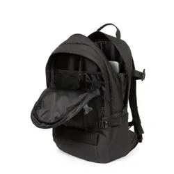 Рюкзак для скейтборда Eastpak Getter CS-cs mono black 2