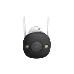 Kamera Imou Bullet 2E 5MP