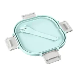 Lunchbox Xavax To Go 1,7l