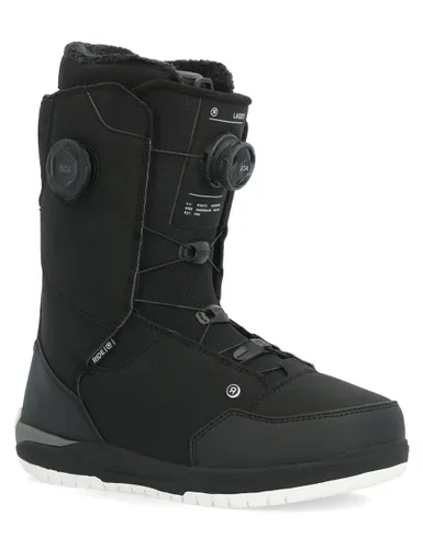 Buty snowboardowe Ride Lasso - Rozmiar (cm) - 29.5