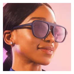Okulary rowerowe GOODR The Retro Gs