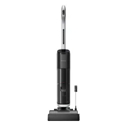 Odkurzacz DREAME H14 AE