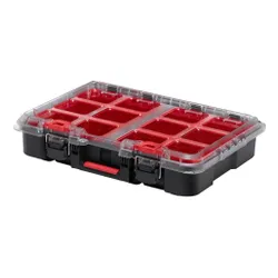 Organizer KETER 251491