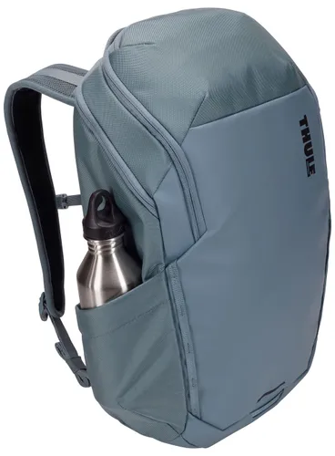 Рюкзак для ноутбука Thule Chasm 26 l-pond grey