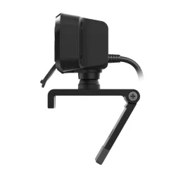 Kamera internetowa Creative Live! Cam Sync 1080P V2 Czarny