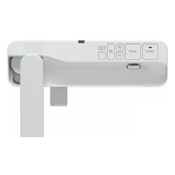 Epson Visualiser ELPDC07