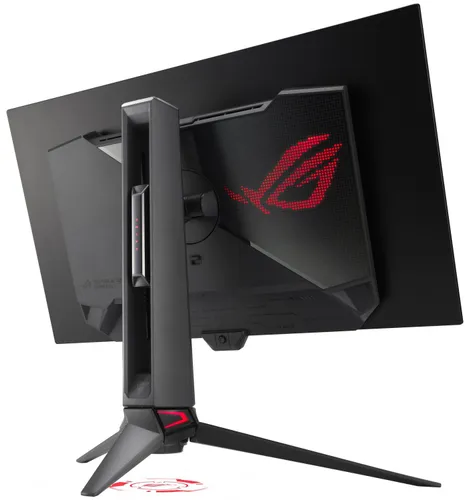 ASUS ROG Swift OLED PG27AQDM - 27'' | OLED | QHD | 0,03ms | 240Hz | HDR [oferta Outlet]