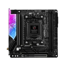 Płyta główna ASrock B850I Lightning WiFi