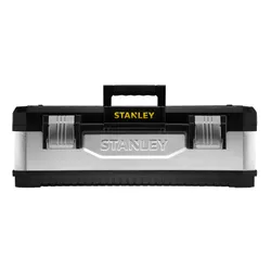 Skrzynka narzędziowa STANLEY 1-95-620
