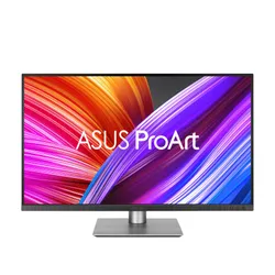 Monitor ASUS ProArt PA329CRV 31" 4K IPS 60Hz 5ms