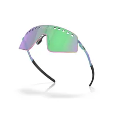 Очки OAKLEY Sutro TI Sweep PRIZM Road Jade Bike Glasses