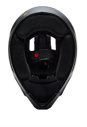 Kask rowerowy Full Face BELL Sanction 2 DLX Mips