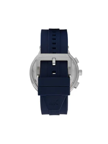 Часы наручные Michael Kors Billie MK9254